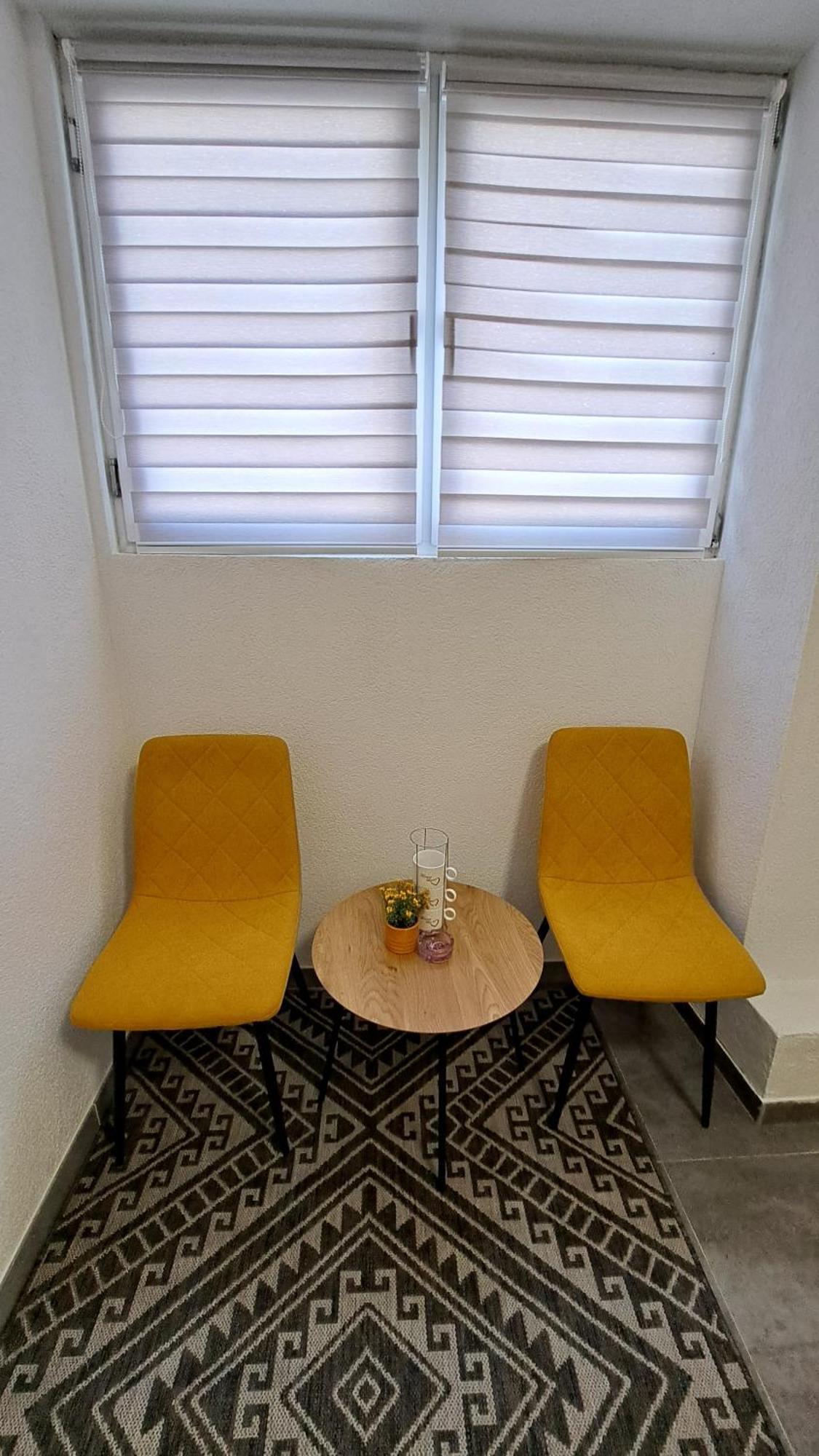 Elita Prenociste Apartment Bihac Ruang foto